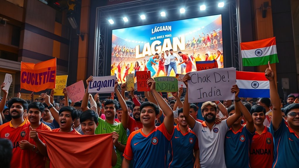 inspiring indian sports stories