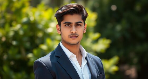 junaid khan s emerging stardom