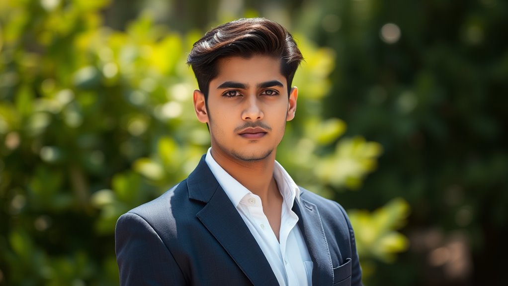 junaid khan s emerging stardom