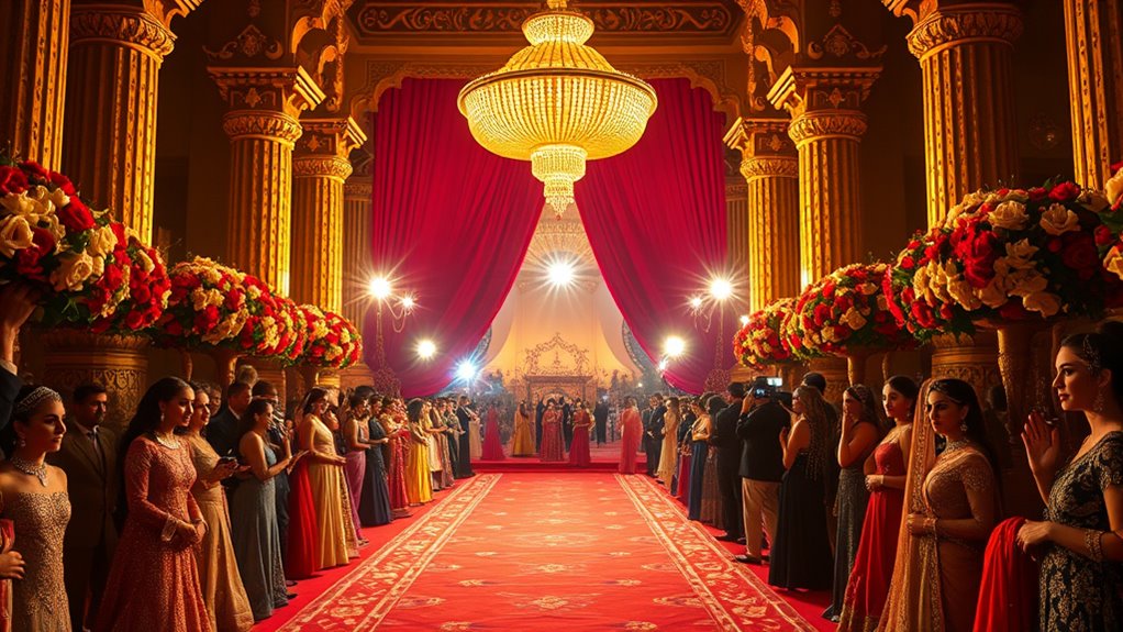 karan johar s epic film