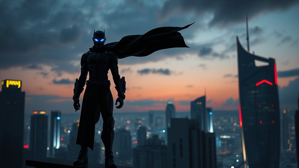 krrish 4 exciting visuals return