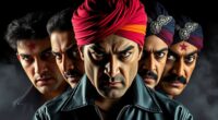 modern bollywood villain rankings