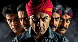 modern bollywood villain rankings