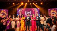 mumbai film festival highlights
