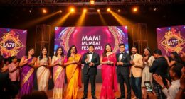 mumbai film festival highlights