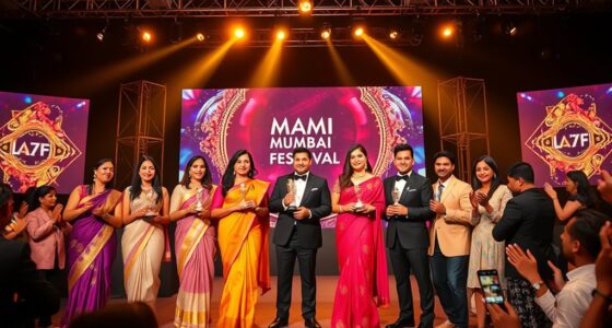 mumbai film festival highlights