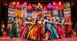 nationwide film industry collaboration