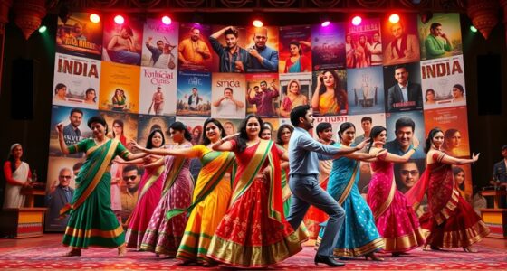 nationwide film industry collaboration