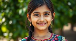 new talent in roshan family