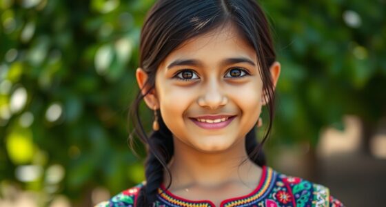 new talent in roshan family