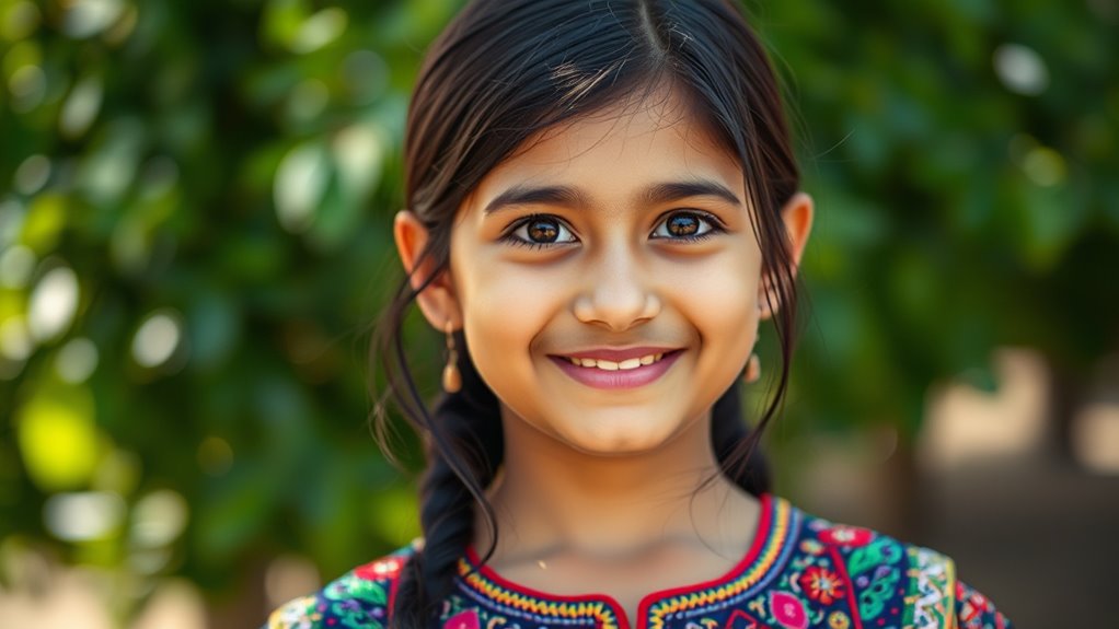 new talent in roshan family