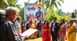 novel adaptations for hindi cinema