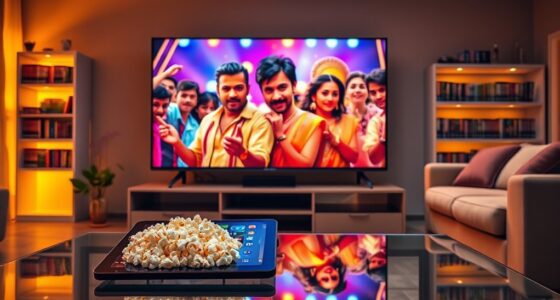 ott platforms transform bollywood
