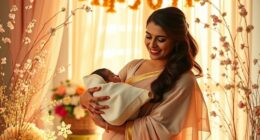 parineeti chopra s baby boy