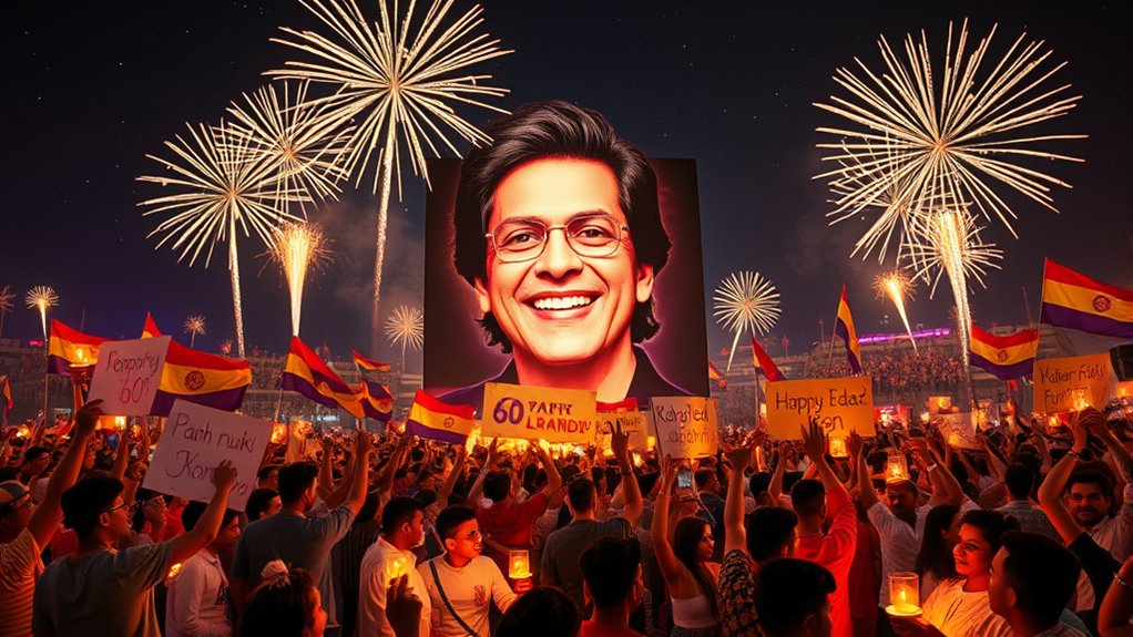 philanthropy fitness endurance inspiration