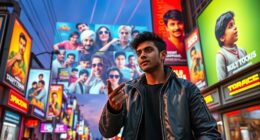 popular 2025 bollywood quotes