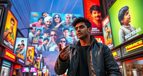 popular 2025 bollywood quotes