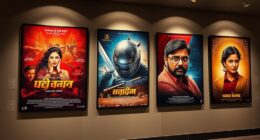 popular non bollywood indian films