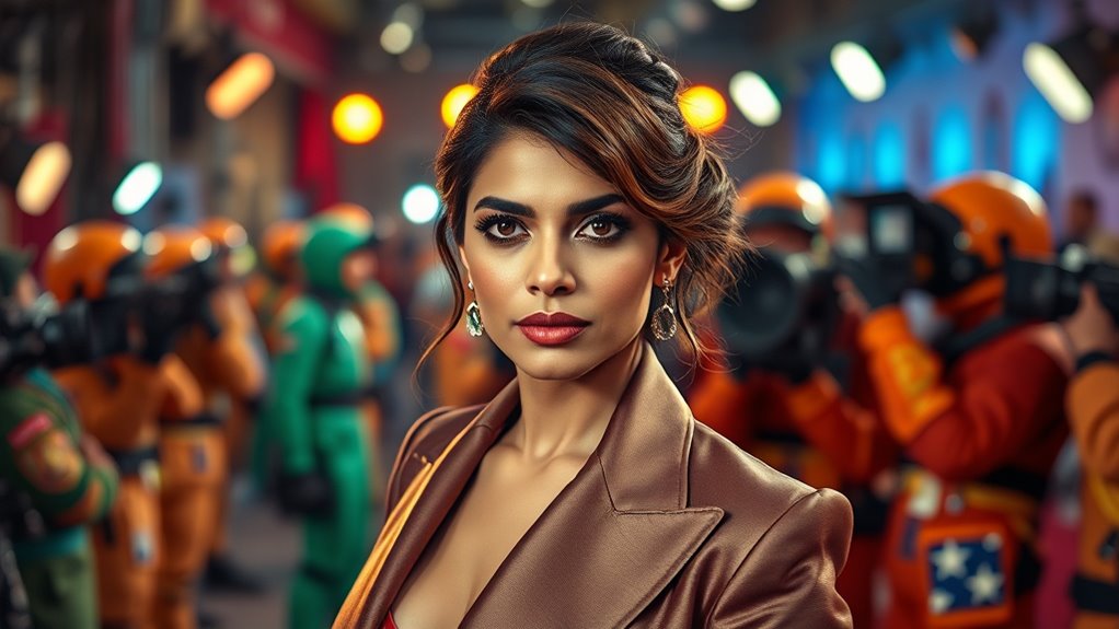 priyanka chopra bollywood comeback