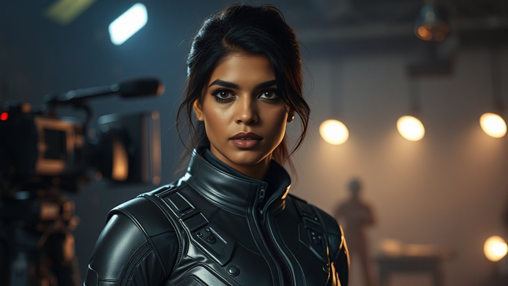 priyanka chopra s kalpana chawla biopic