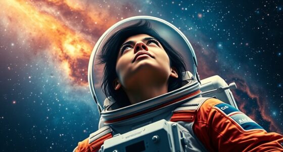 priyanka s chawla biopic acquires