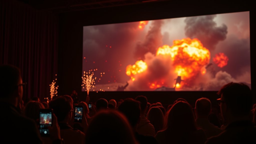 ranbir vicky love war