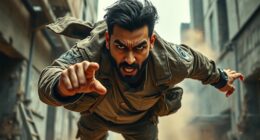 ranveer singh s action biography