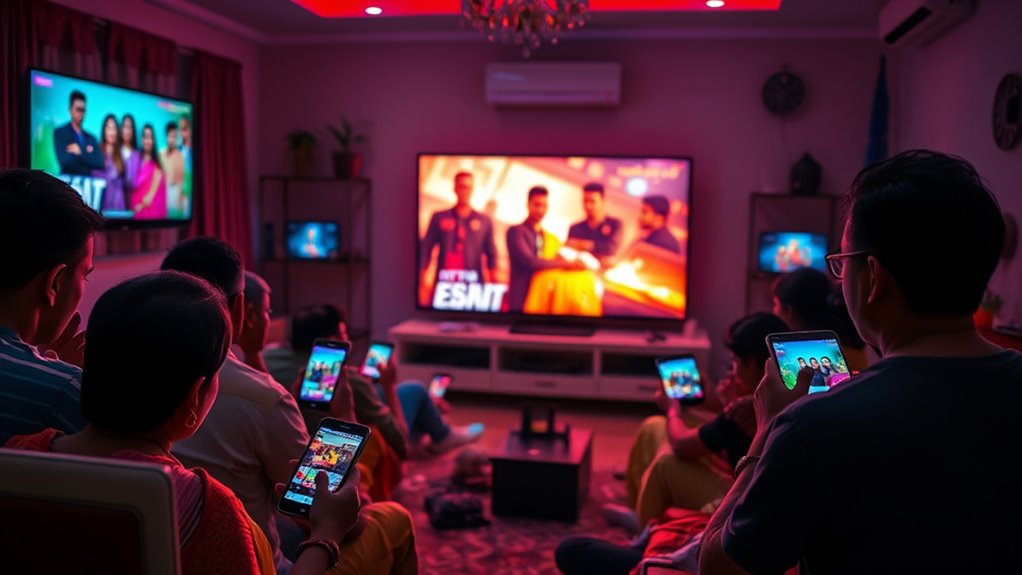 regional content combats piracy