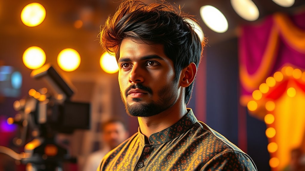 regional star s bollywood breakthrough