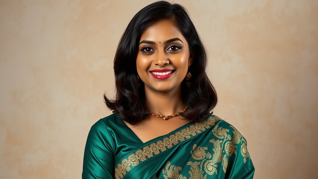 rising versatile bollywood actress