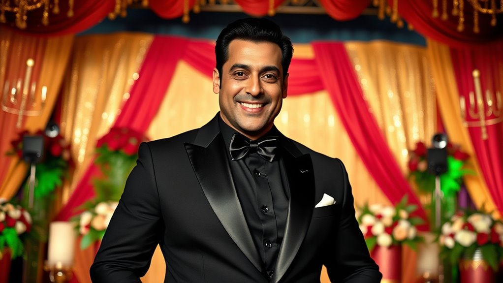 salman khan s 60th birthday