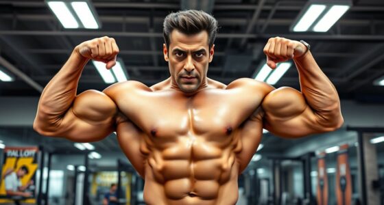 salman khan s fitness influence