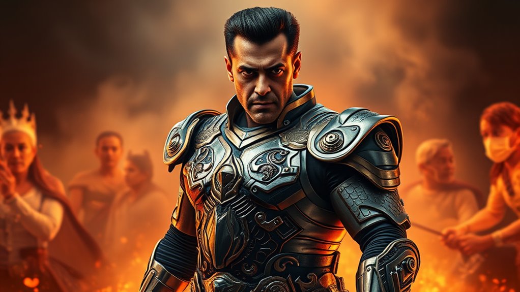 salman khan s intense eid reveal