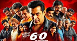 salman khan s top films