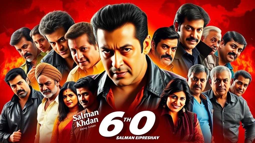 salman khan s top films