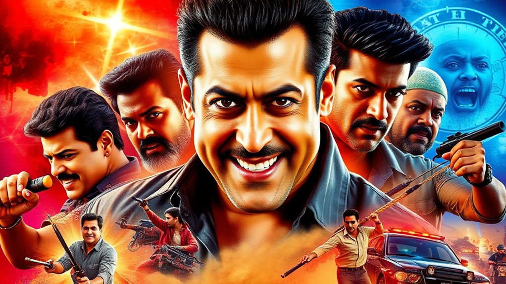 salman s legacy dance philanthropy