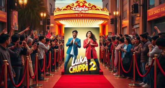 sequel s potential to charm