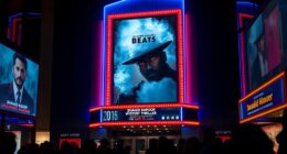 shahid kapoor s new thriller