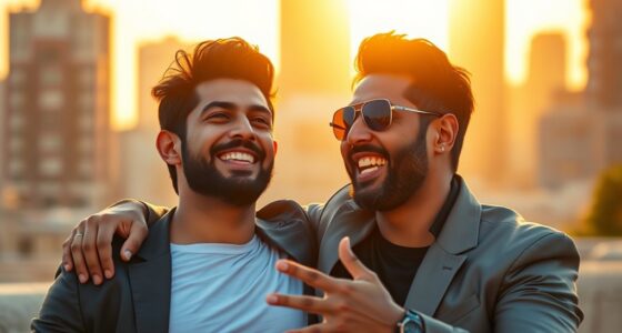 shahid vishal thriller reunited