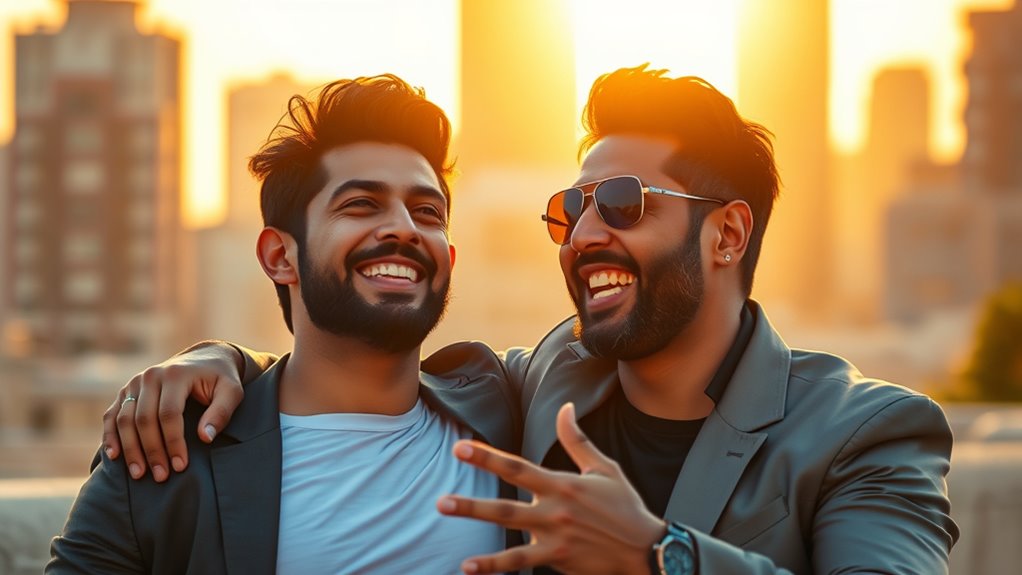 shahid vishal thriller reunited