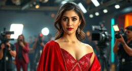 shanaya kapoor s debut film