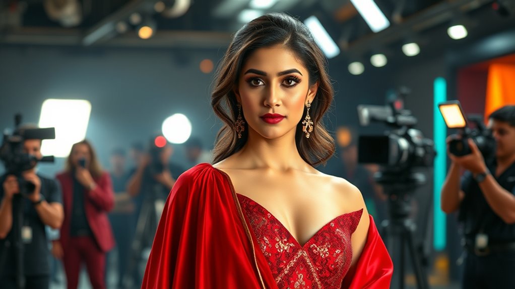 shanaya kapoor s debut film