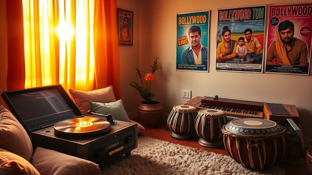 simple melodies evoke timeless emotions