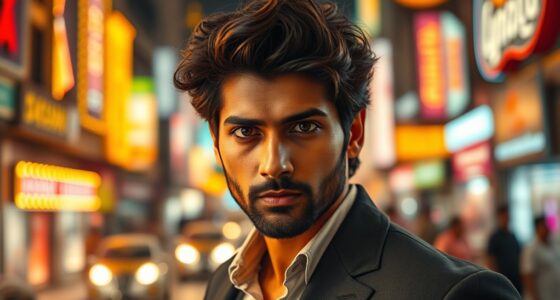 south actor s bollywood rise