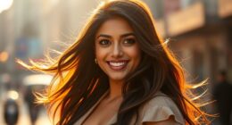 south actress becomes bollywood star