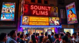 south regional films popular