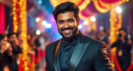 southern actor s bollywood success