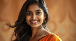 southern actress sai pallavi