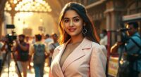 suhana khan s bollywood debut