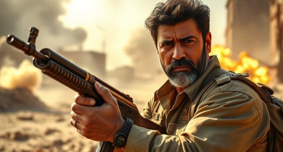 sunny deol s gadar 3 confirmed